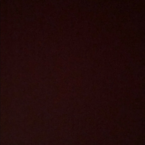 ava13756